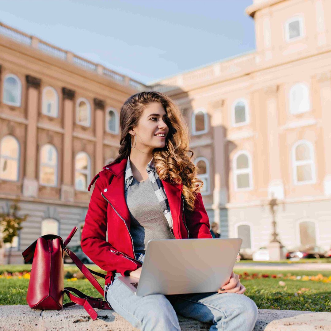 Servicios Ven Emigra Estudiar Spain