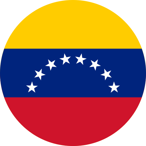 Venezuela