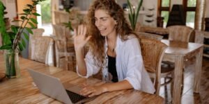 Visa de Nómada Digital en España: Requisitos y Beneficios