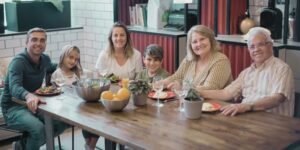 Emigra a España con tu familia: claves para una reagrupación exitosa con Ven Emigra