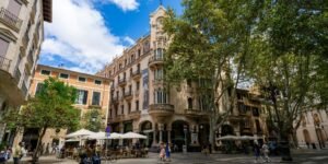 Ventajas de la Residencia No Lucrativa en España con Ven Emigra