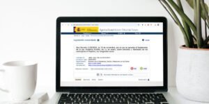 Nuevas Reglas de Extranjería en España: Principales Cambios con el Nuevo Reglamento?