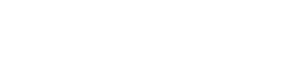 Horizontal_Venfort_Horizontal_White_Logo Venfort 2025 logo