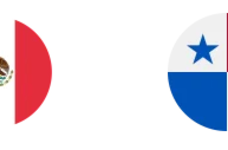 captura de pantalla 2026 02 11 125021